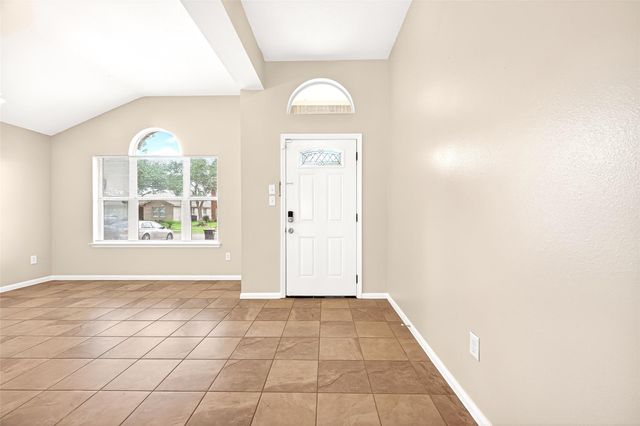 1434 Monterra Point, Fresno, TX 77545