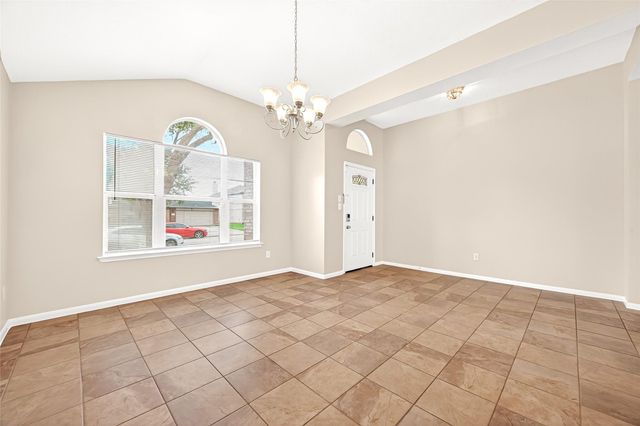 1434 Monterra Point, Fresno, TX 77545