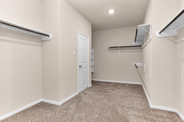 9222 White Tail Drive, Conroe, TX 77303