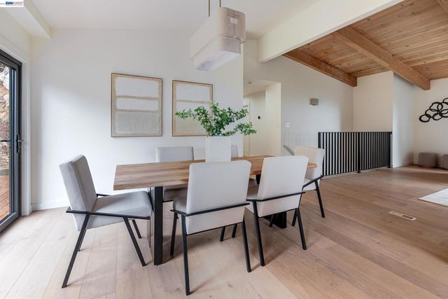 4827 Trinidad, Oakland, CA 94602