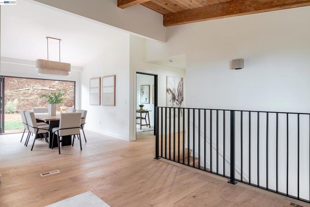 4827 Trinidad, Oakland, CA 94602
