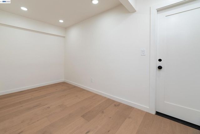 4827 Trinidad, Oakland, CA 94602