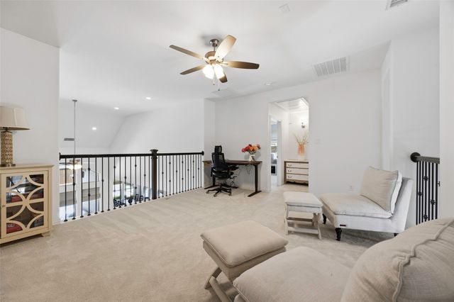 1929 Shumard Way, Fort Worth, TX 76008
