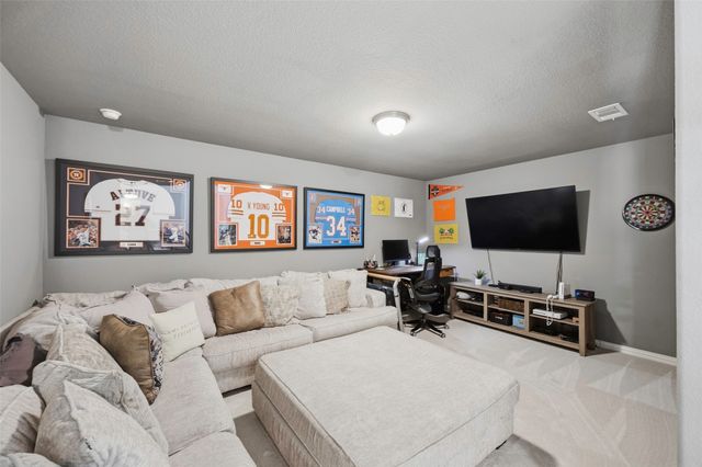 1929 Shumard Way, Fort Worth, TX 76008