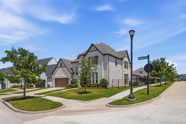1929 Shumard Way, Fort Worth, TX 76008