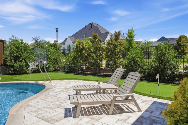 1929 Shumard Way, Fort Worth, TX 76008