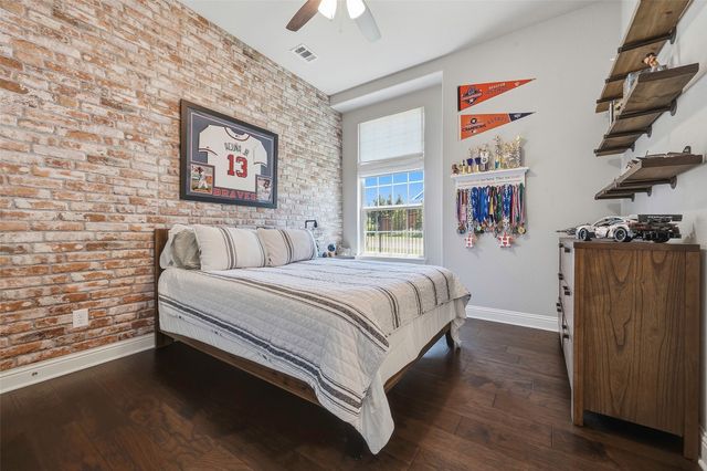 1929 Shumard Way, Fort Worth, TX 76008