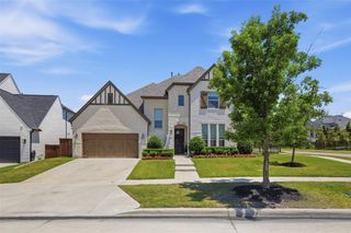 1929 Shumard Way, Fort Worth, TX 76008