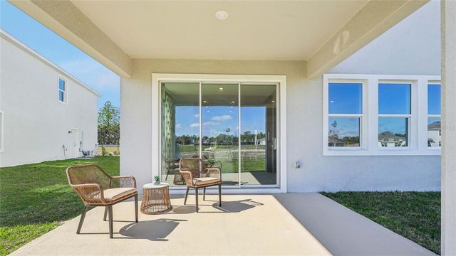 1674 NW 127TH DRIVE, Newberry, FL 32669