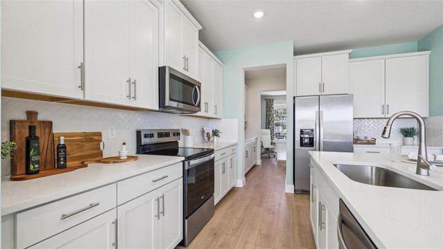 1674 NW 127TH DRIVE, Newberry, FL 32669