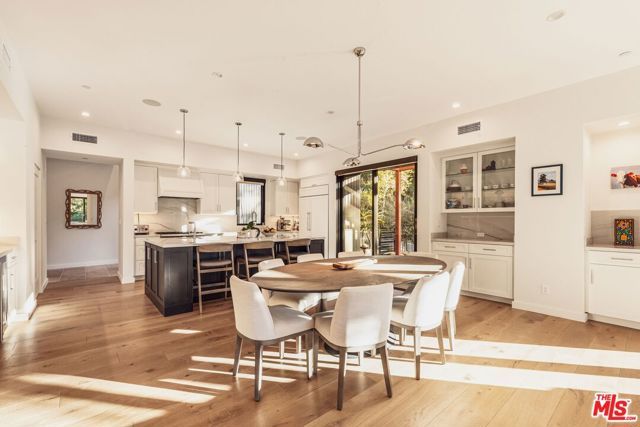 28525 Newton Canyon Road, Malibu, CA 90265