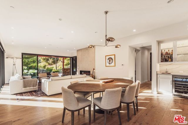 28525 Newton Canyon Road, Malibu, CA 90265