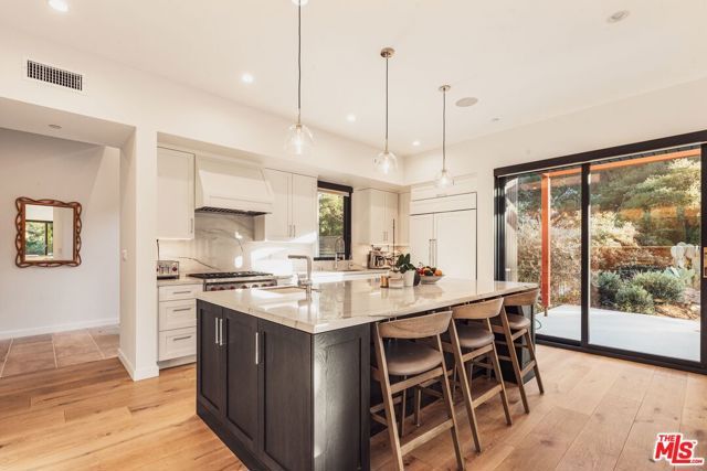 28525 Newton Canyon Road, Malibu, CA 90265