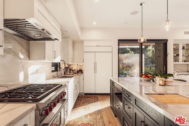 28525 Newton Canyon Road, Malibu, CA 90265