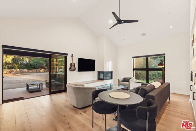 28525 Newton Canyon Road, Malibu, CA 90265