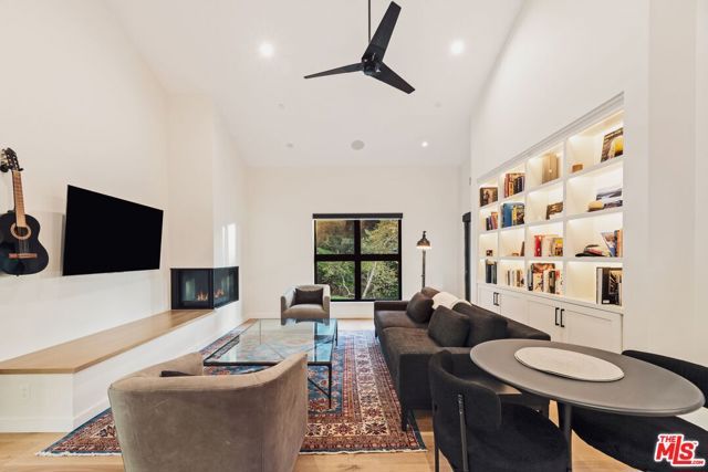 28525 Newton Canyon Road, Malibu, CA 90265