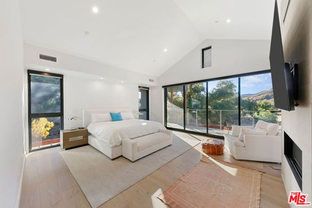 28525 Newton Canyon Road, Malibu, CA 90265