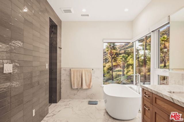 28525 Newton Canyon Road, Malibu, CA 90265