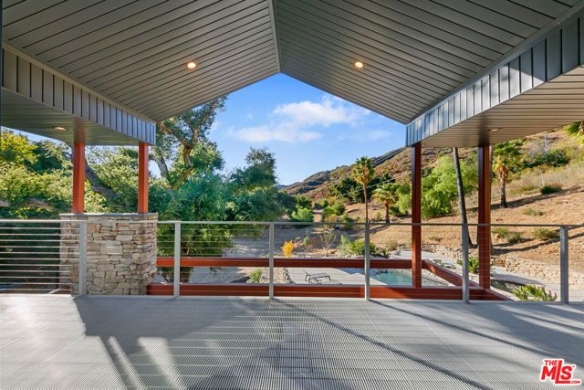 28525 Newton Canyon Road, Malibu, CA 90265