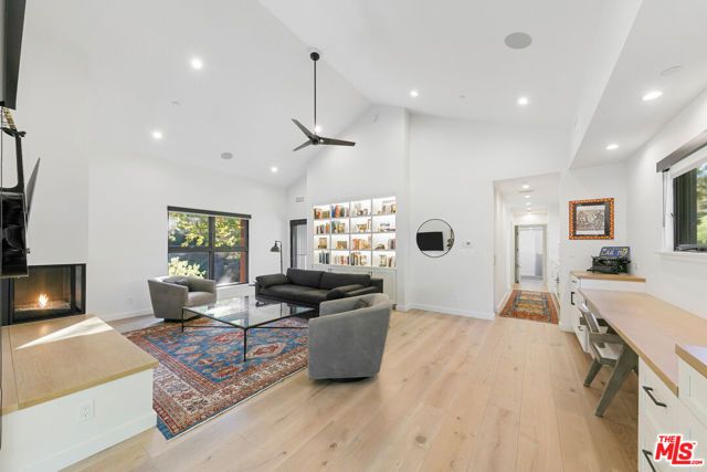 28525 Newton Canyon Road, Malibu, CA 90265