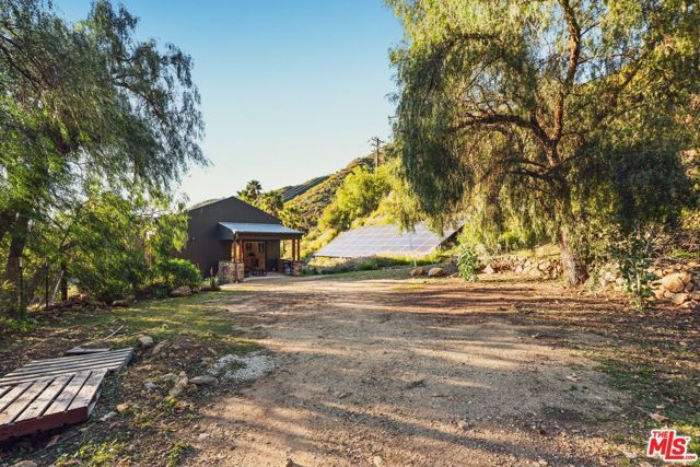 28525 Newton Canyon Road, Malibu, CA 90265
