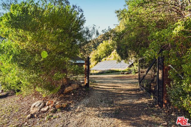 28525 Newton Canyon Road, Malibu, CA 90265