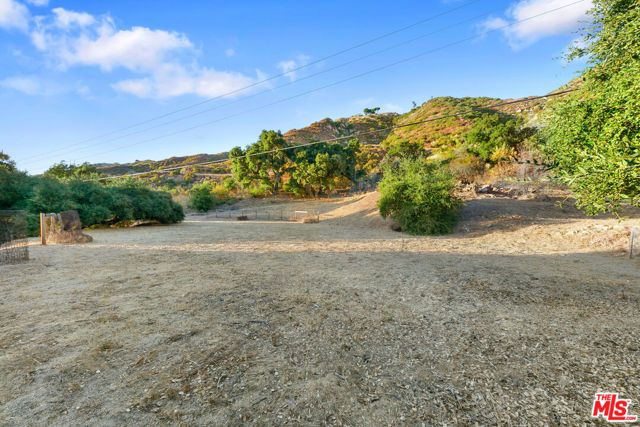 28525 Newton Canyon Road, Malibu, CA 90265