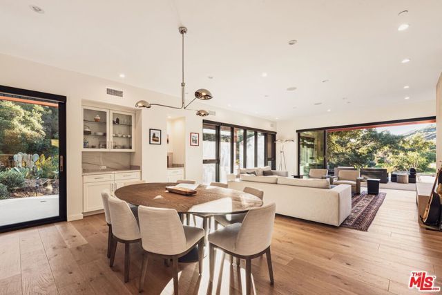 28525 Newton Canyon Road, Malibu, CA 90265