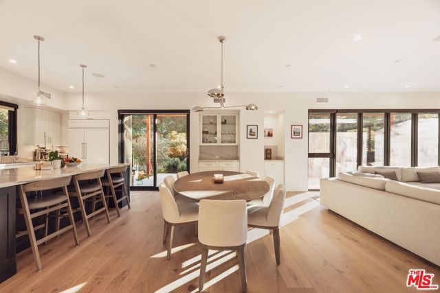 28525 Newton Canyon Road, Malibu, CA 90265