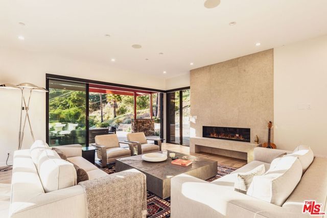 28525 Newton Canyon Road, Malibu, CA 90265