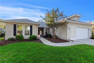 16 Pinckney Dr, Bluffton, SC 29909