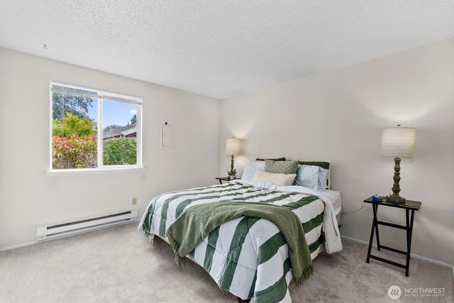 4927 Cottage Lane SE, Lacey, WA 98503