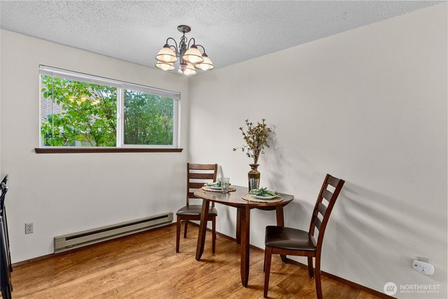 4927 Cottage Lane SE, Lacey, WA 98503