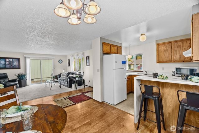 4927 Cottage Lane SE, Lacey, WA 98503