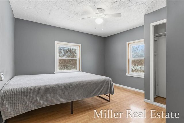 7410 Bivens Road, Nashville, MI 49073