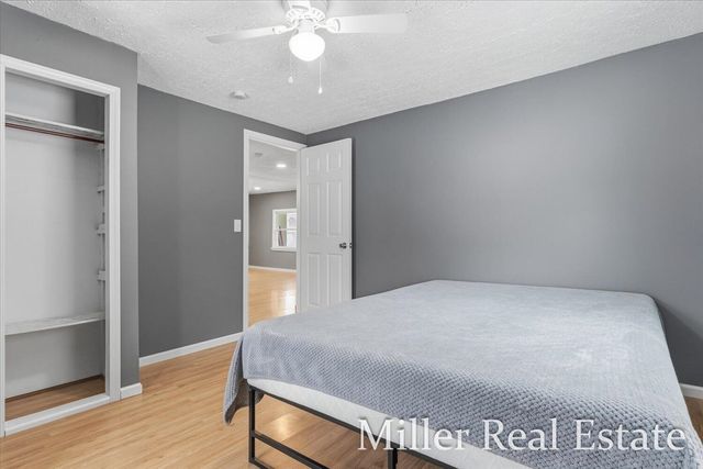 7410 Bivens Road, Nashville, MI 49073