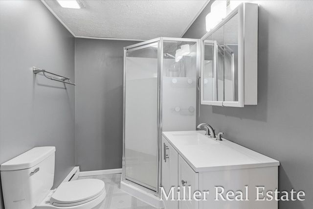 7410 Bivens Road, Nashville, MI 49073