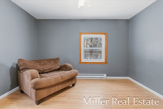 7410 Bivens Road, Nashville, MI 49073