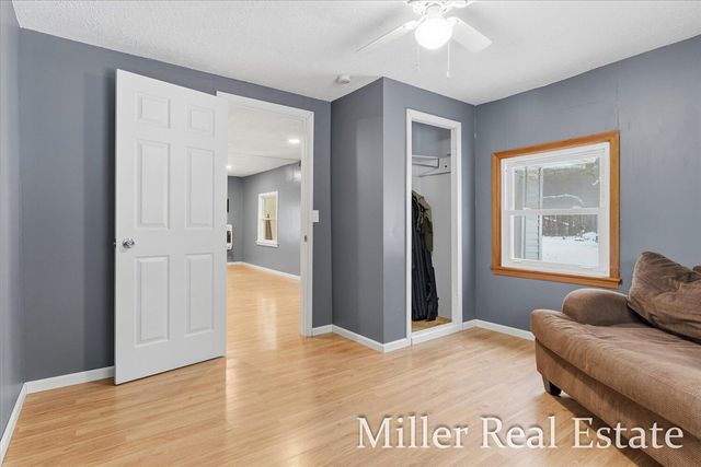 7410 Bivens Road, Nashville, MI 49073