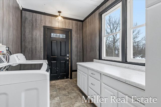 7410 Bivens Road, Nashville, MI 49073