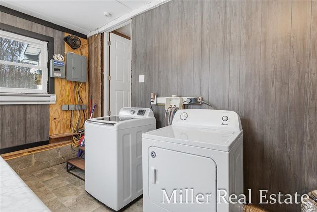 7410 Bivens Road, Nashville, MI 49073