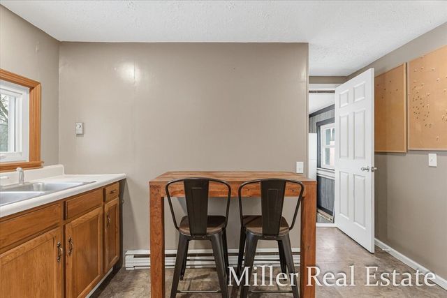 7410 Bivens Road, Nashville, MI 49073