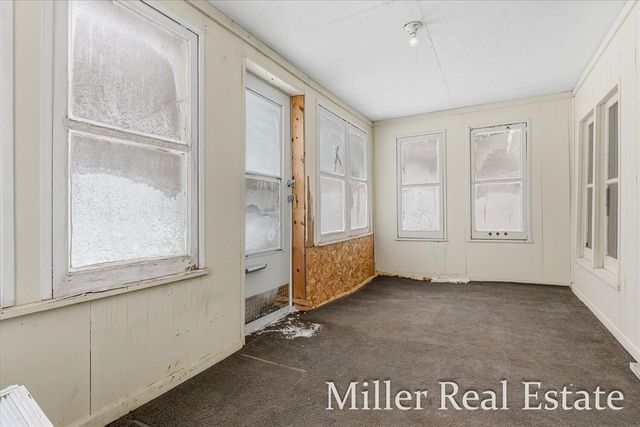 7410 Bivens Road, Nashville, MI 49073