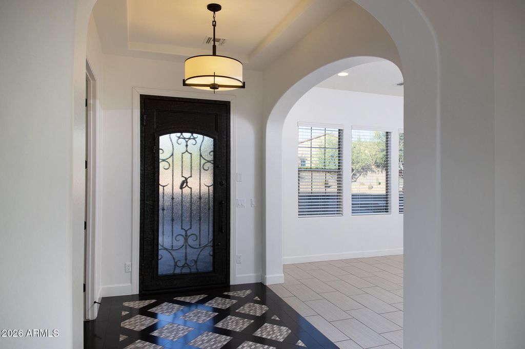 10924 N 136TH Place, Scottsdale, AZ 85259 — photo 2