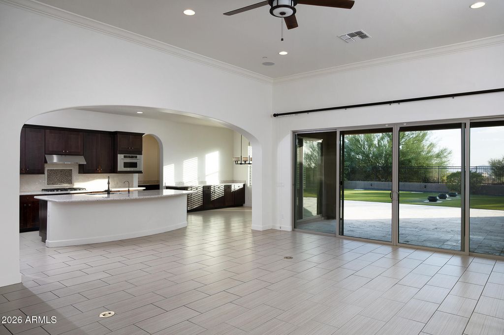 10924 N 136TH Place, Scottsdale, AZ 85259 — photo 3