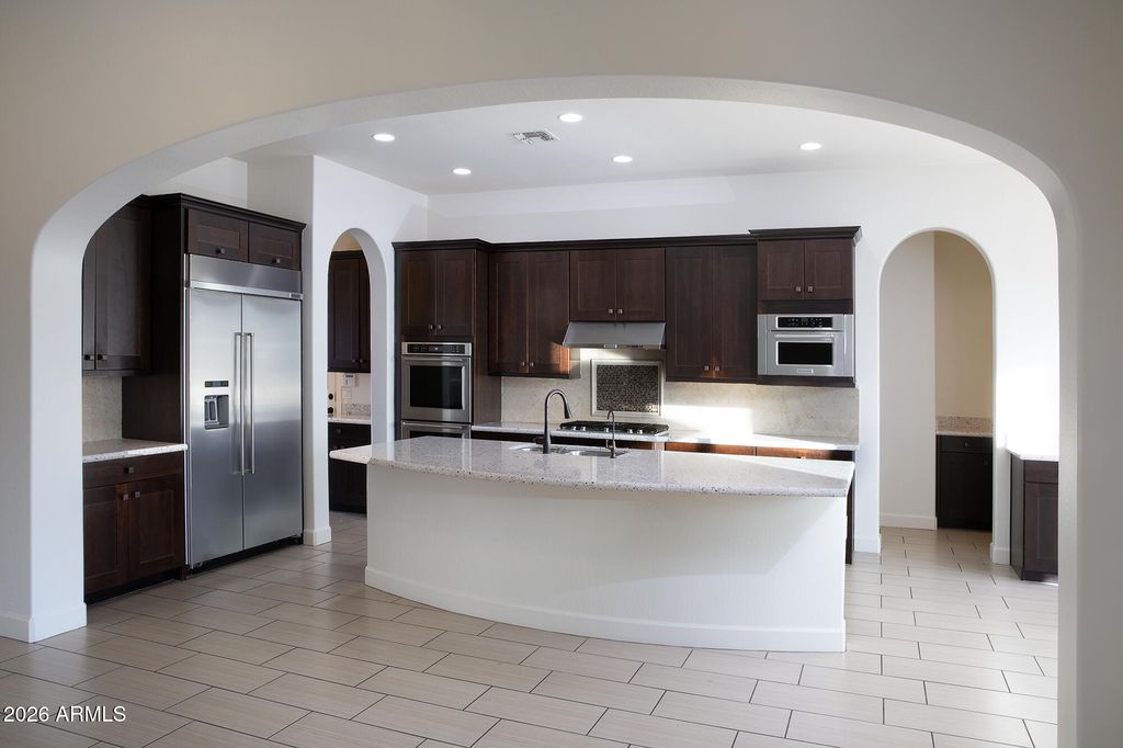 10924 N 136TH Place, Scottsdale, AZ 85259 — photo 4