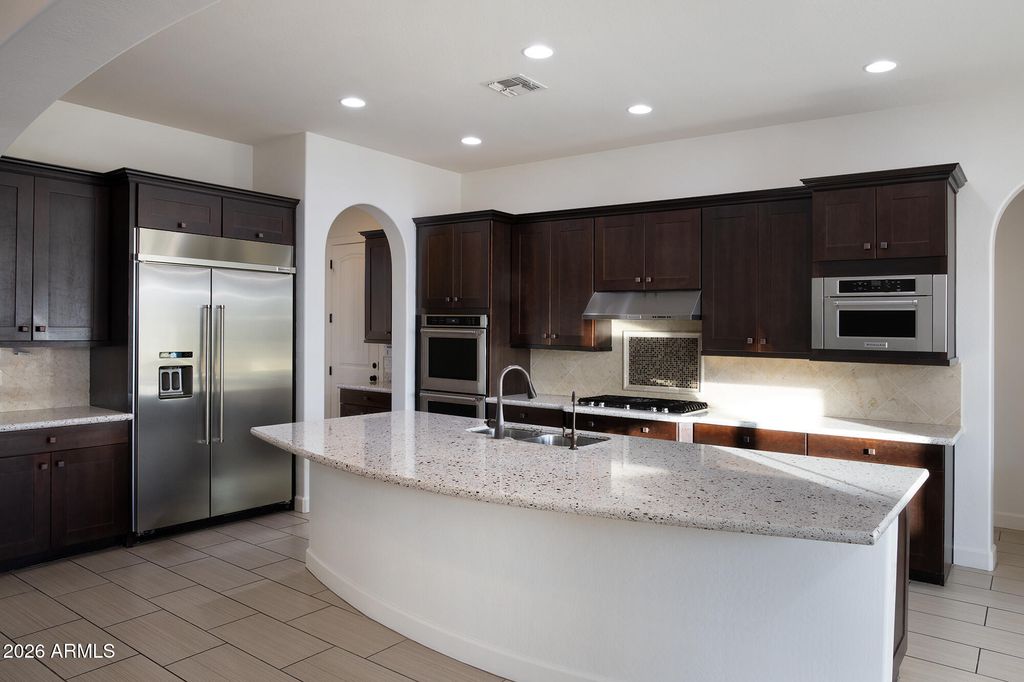10924 N 136TH Place, Scottsdale, AZ 85259 — photo 5