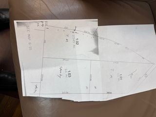 5th 5th Street, California, PA 15419