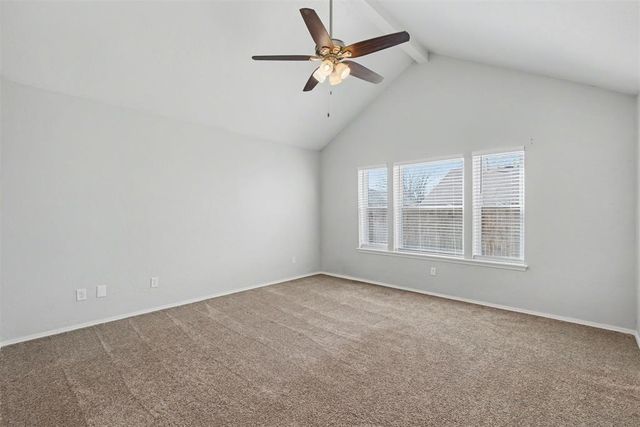 1725 Overland Trail, Choctaw, OK 73020