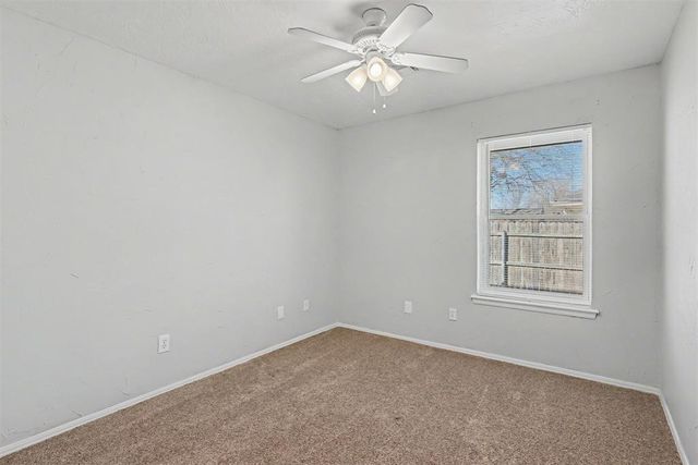 1725 Overland Trail, Choctaw, OK 73020